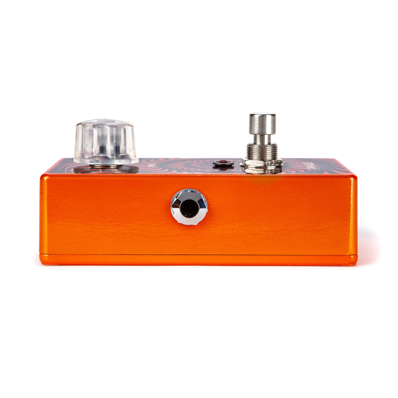 Pédale Phaser MXR Wylde Audio Phase WA90