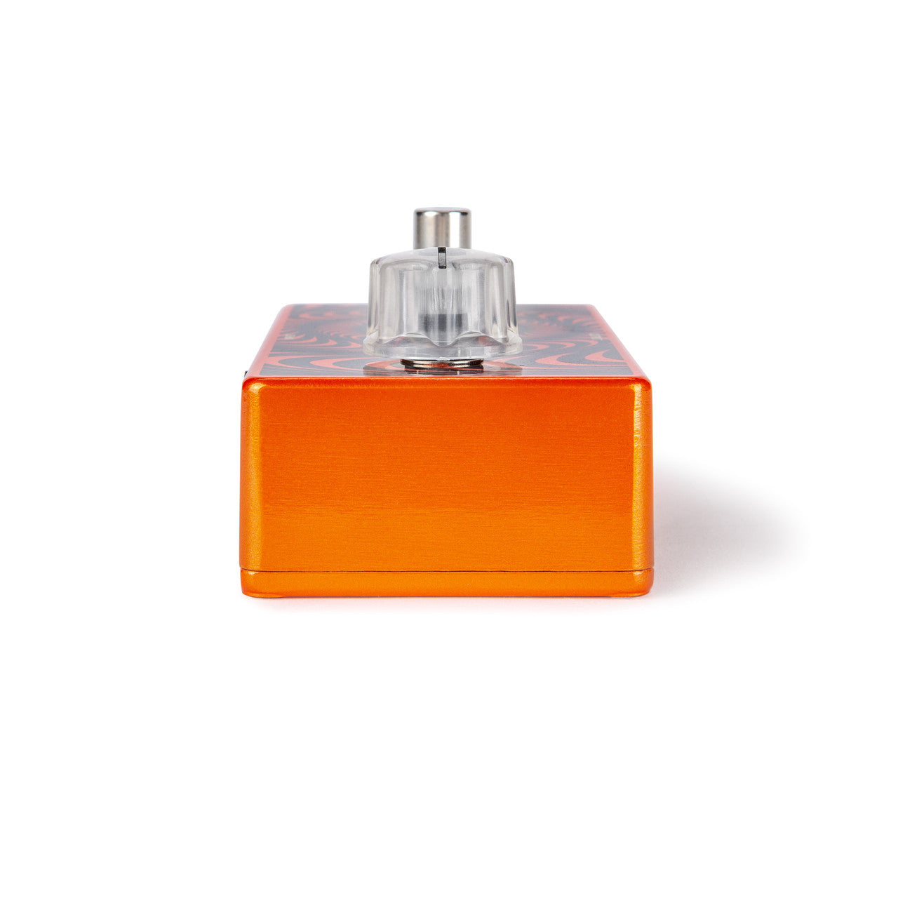 Pédale Phaser MXR Wylde Audio Phase WA90