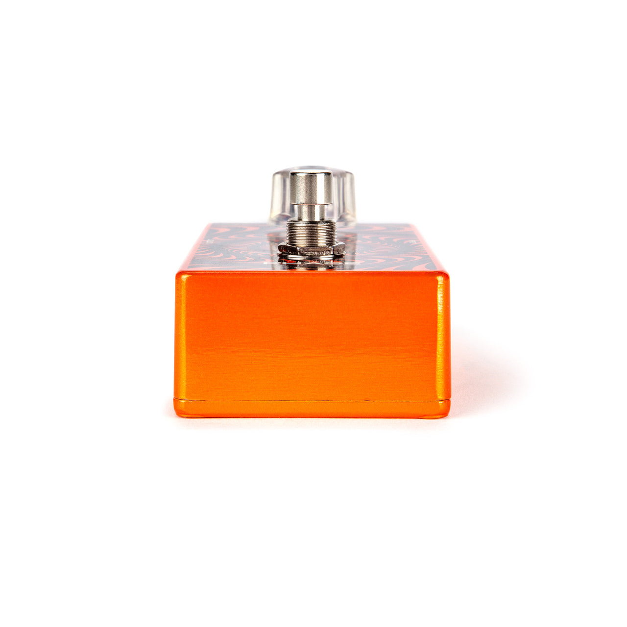 Pédale Phaser MXR Wylde Audio Phase WA90