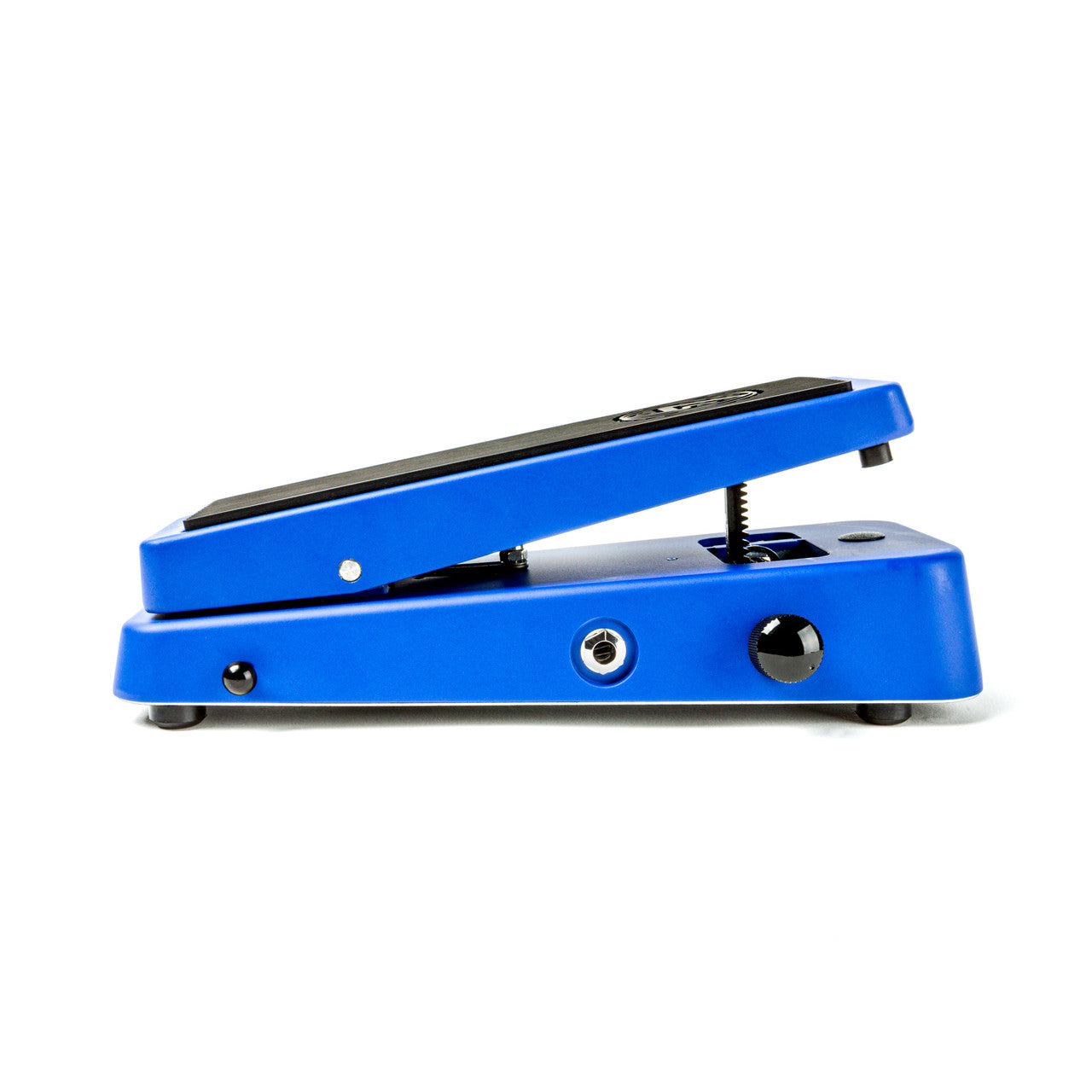 Pédale Signature – Akira Takasaki Fuzz Wah DUNLOP AT95
