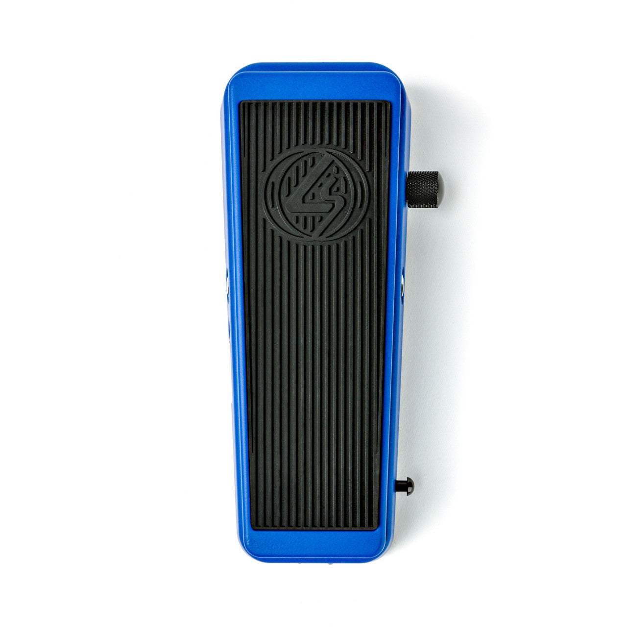 Pédale Signature – Akira Takasaki Fuzz Wah DUNLOP AT95