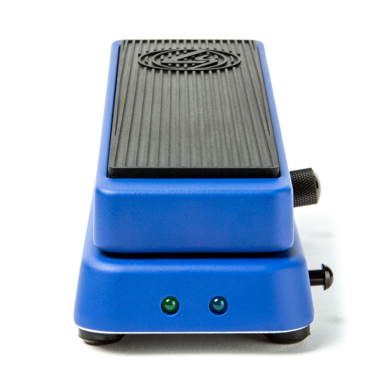 Pédale Signature – Akira Takasaki Fuzz Wah DUNLOP AT95