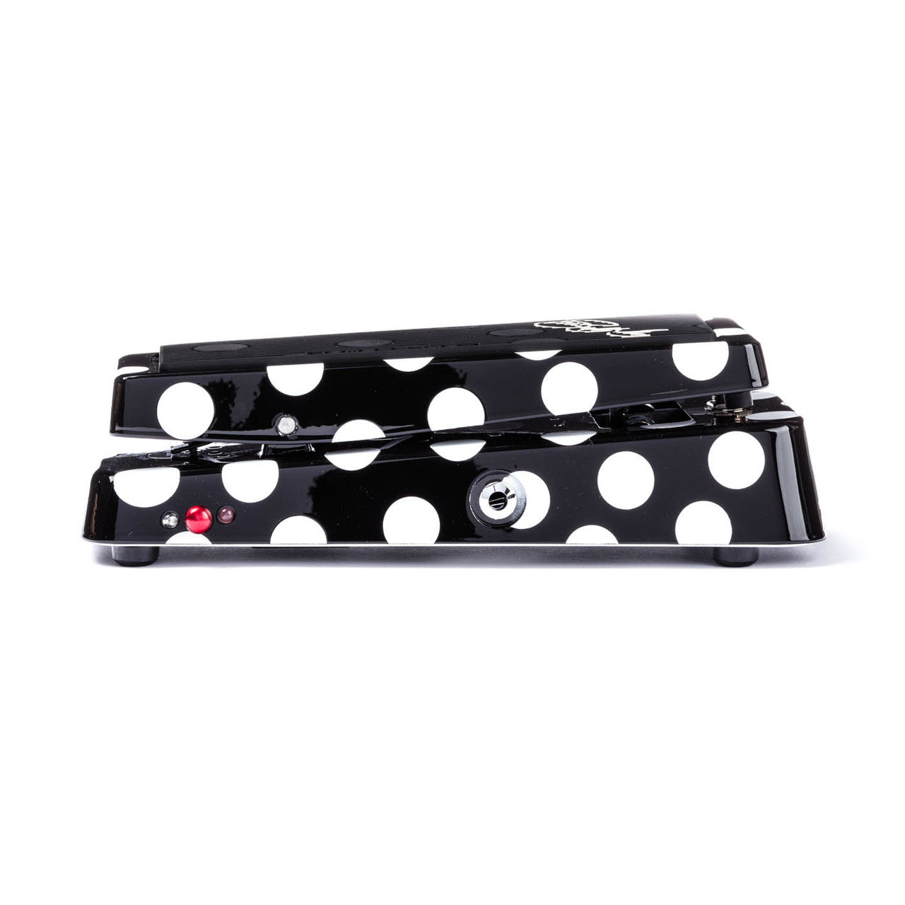 Pédale Wah Signature – Buddy Guy Wah DUNLOP BG95
