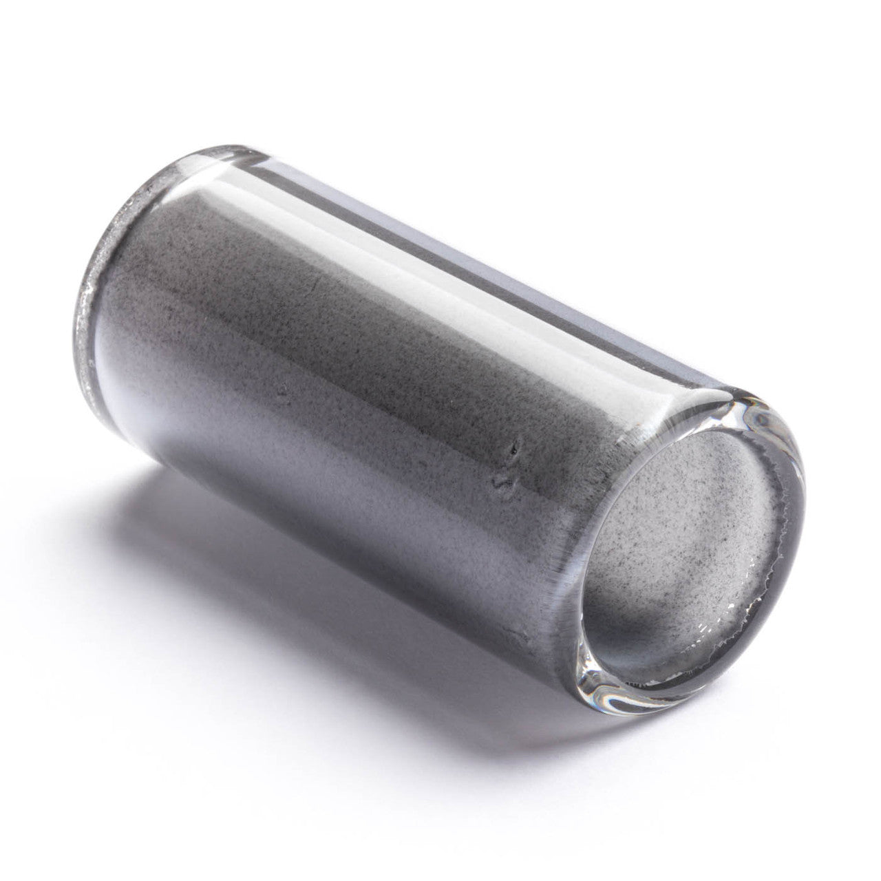 Jim Dunlop C213 – Bottleneck verre / céramique 23 x 32 x 69 mm