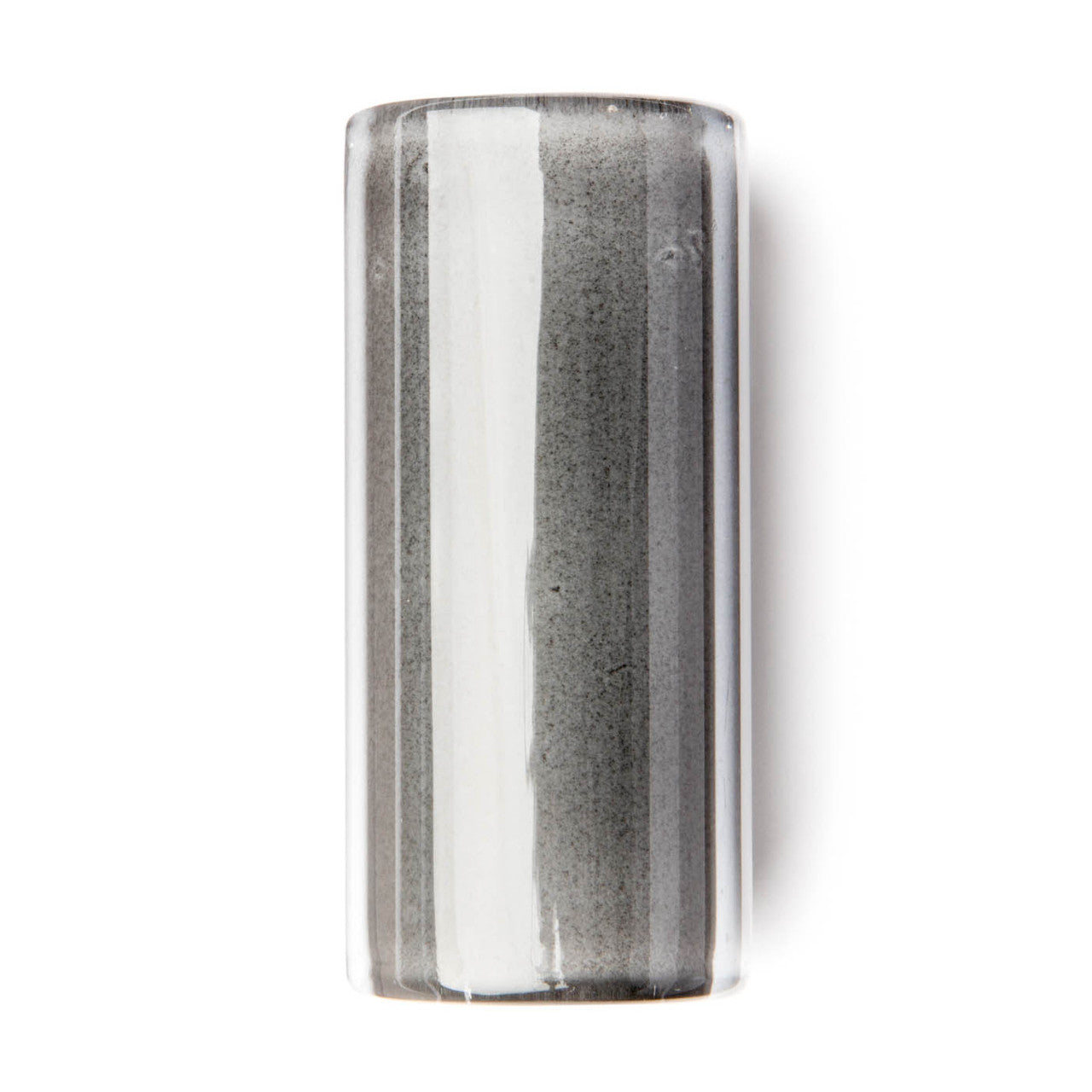 Jim Dunlop C213 – Bottleneck verre / céramique 23 x 32 x 69 mm