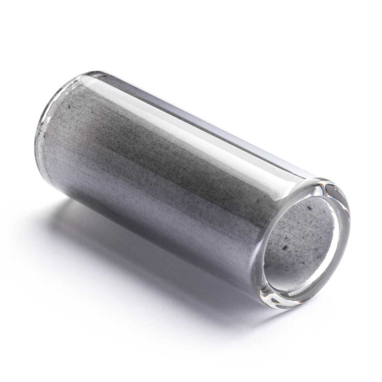 Jim Dunlop C215 – Bottleneck verre / céramique 20 x 29 x 69 mm