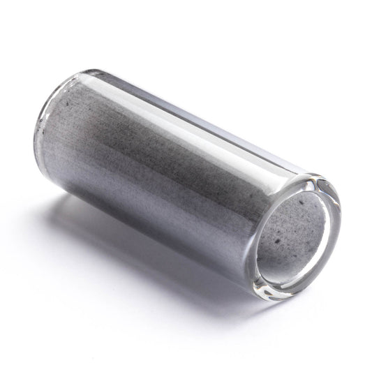 Jim Dunlop C215 – Bottleneck verre / céramique 20 x 29 x 69 mm