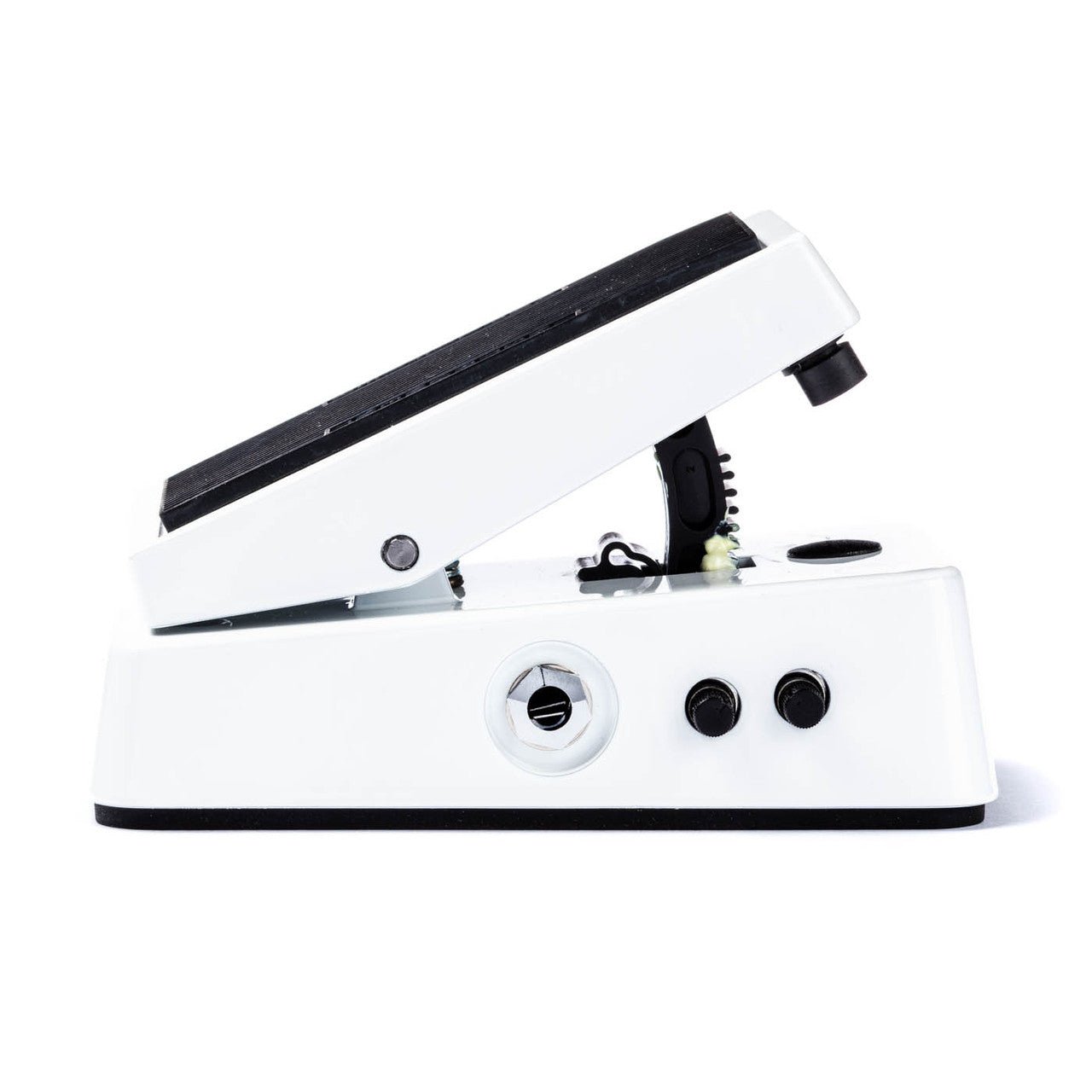 Pédale Wah Standard – Cry Baby Bass Mini Wah DUNLOP CBM105Q