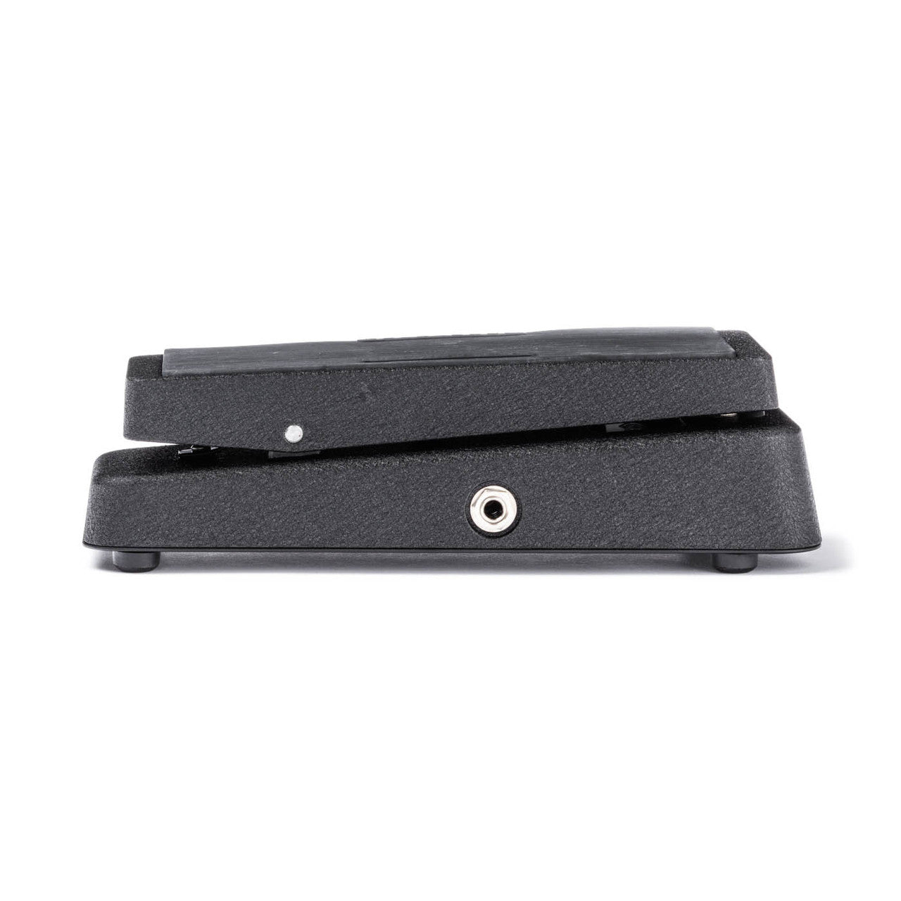 Pédale Wah Signature – Clyde McCoy Wah Reissue DUNLOP CM95