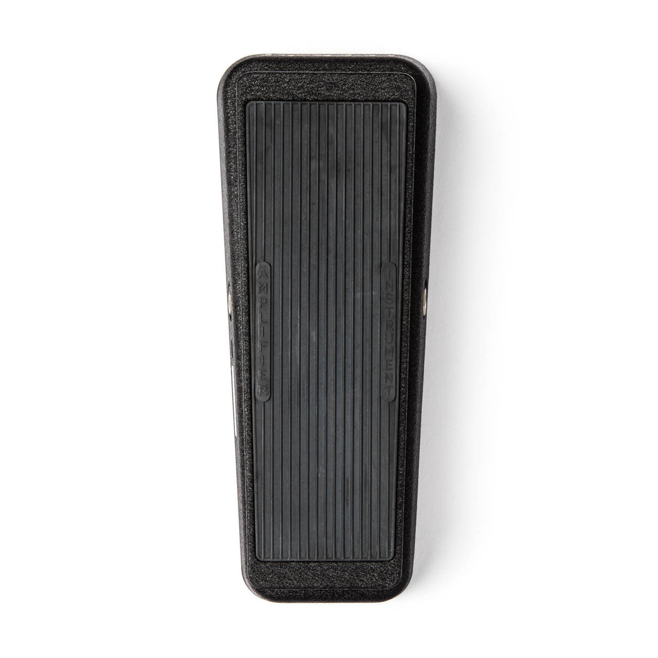 Pédale Wah Signature – Clyde McCoy Wah Reissue DUNLOP CM95