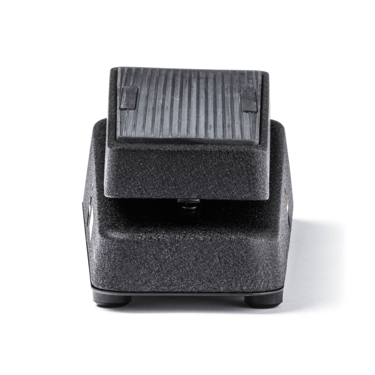 Pédale Wah Signature – Clyde McCoy Wah Reissue DUNLOP CM95