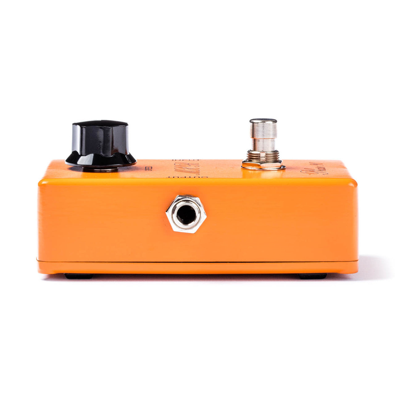 Pédale Phaser MXR Vintage Phase CSP026