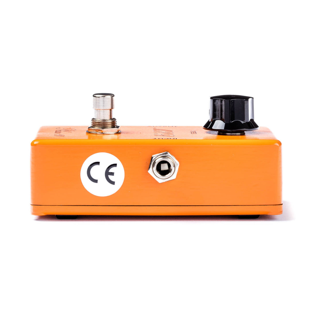 Pédale Phaser MXR Vintage Phase CSP026
