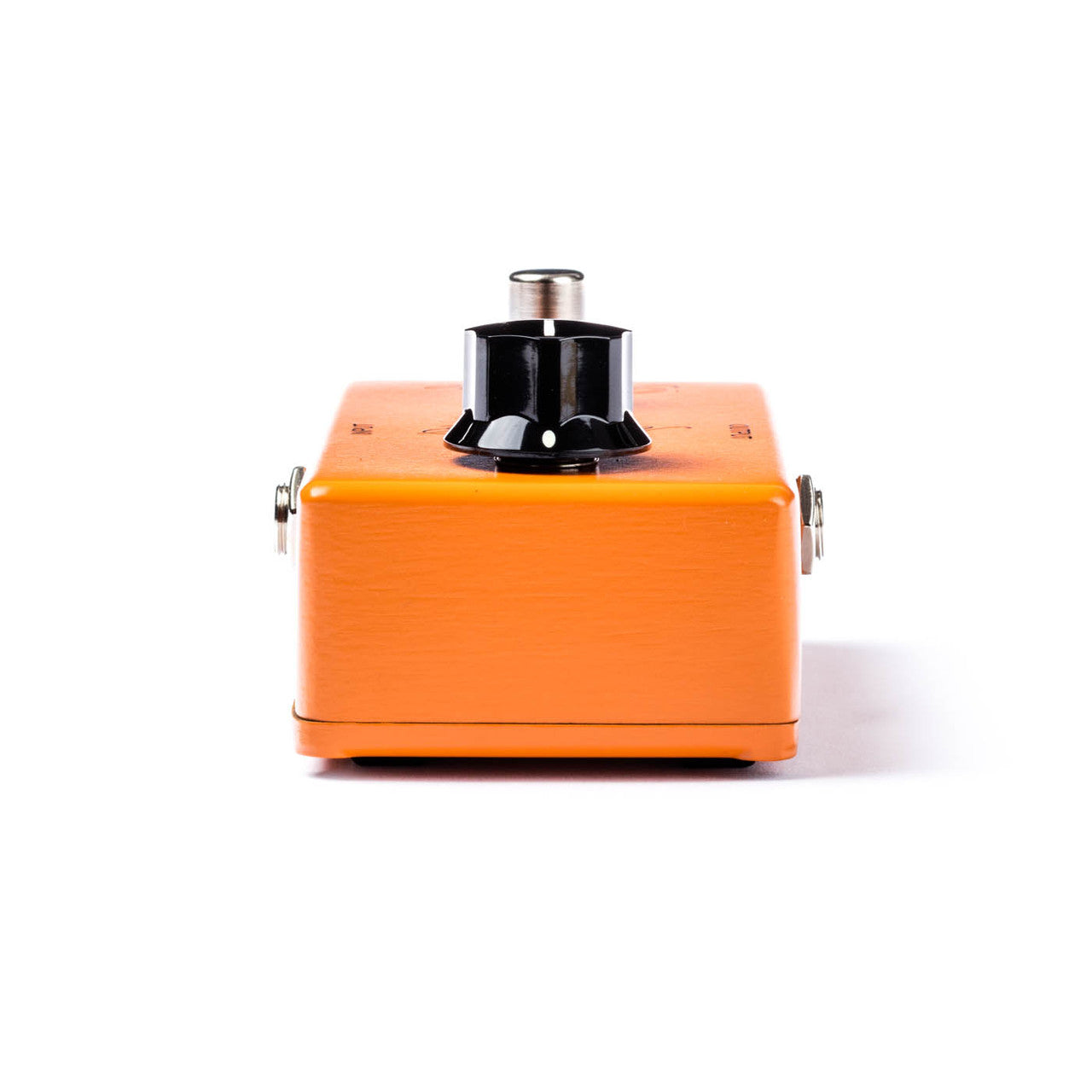 Pédale Phaser MXR Vintage Phase CSP026