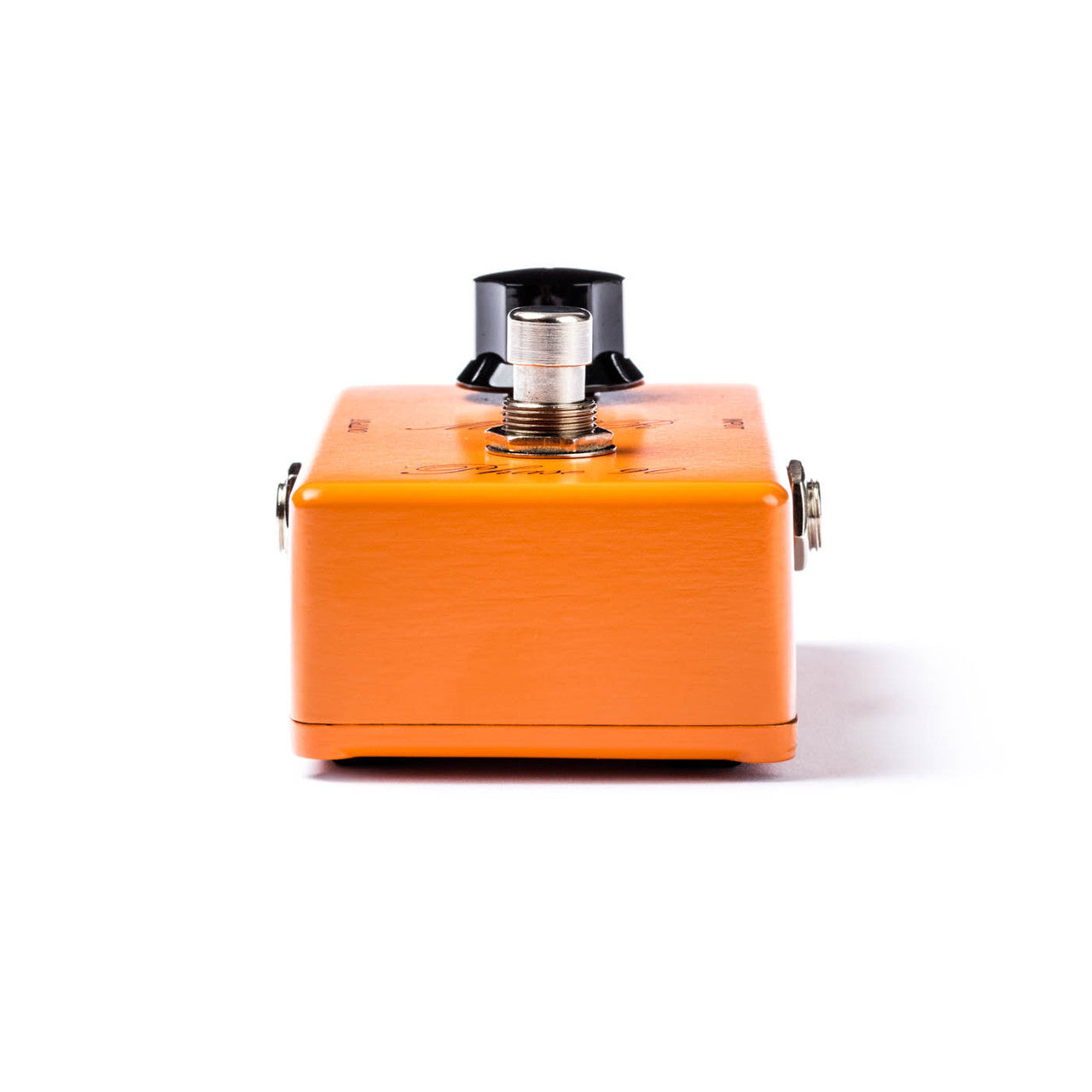 Pédale Phaser MXR Vintage Phase CSP026