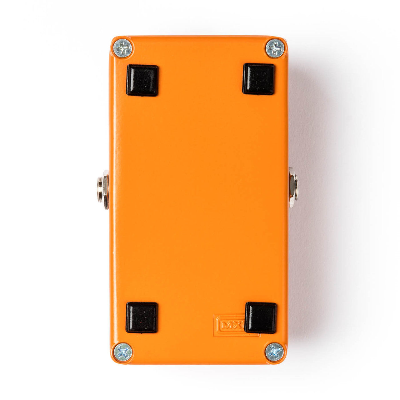 Pédale Phaser MXR Vintage Phase CSP026