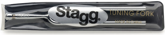 DIAPASON STAGG TF1440 – LA 440 Hz