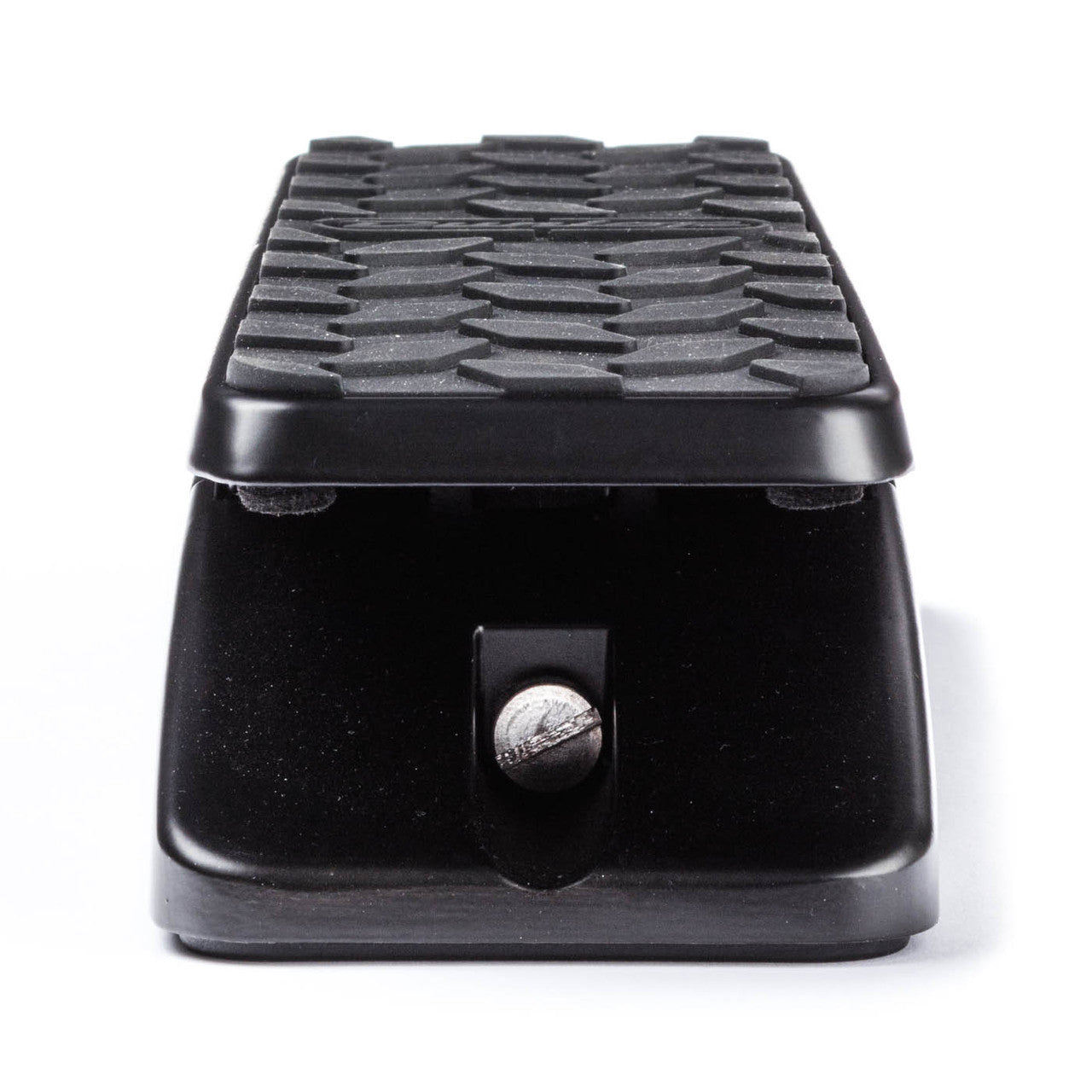 Pédale Volume / Expression – DUNLOP DVP3 Volume (X)