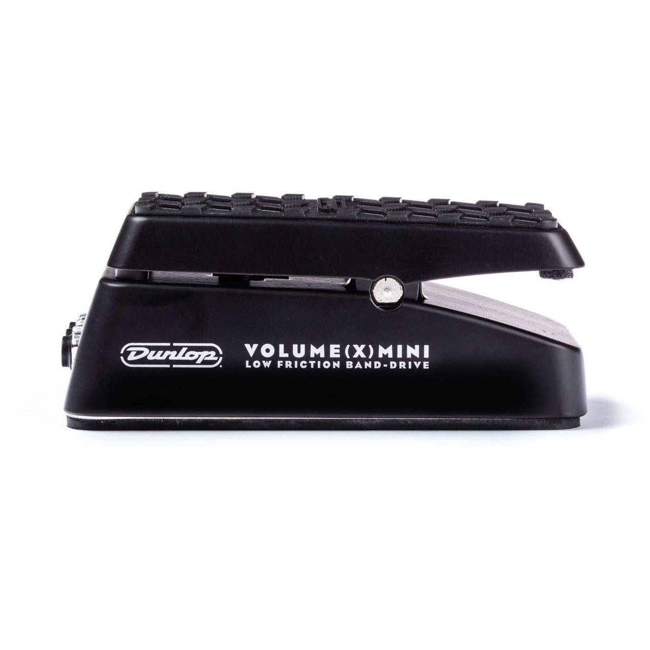 Pédale Volume / Expression – Volume (X) Mini DUNLOP DVP4