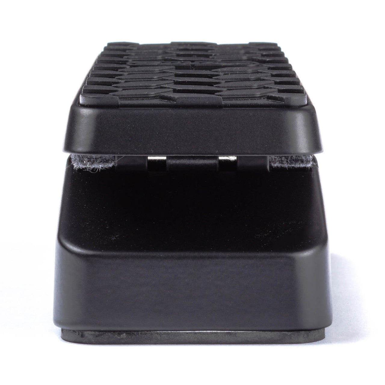 Pédale Volume / Expression – Volume (X) Mini DUNLOP DVP4