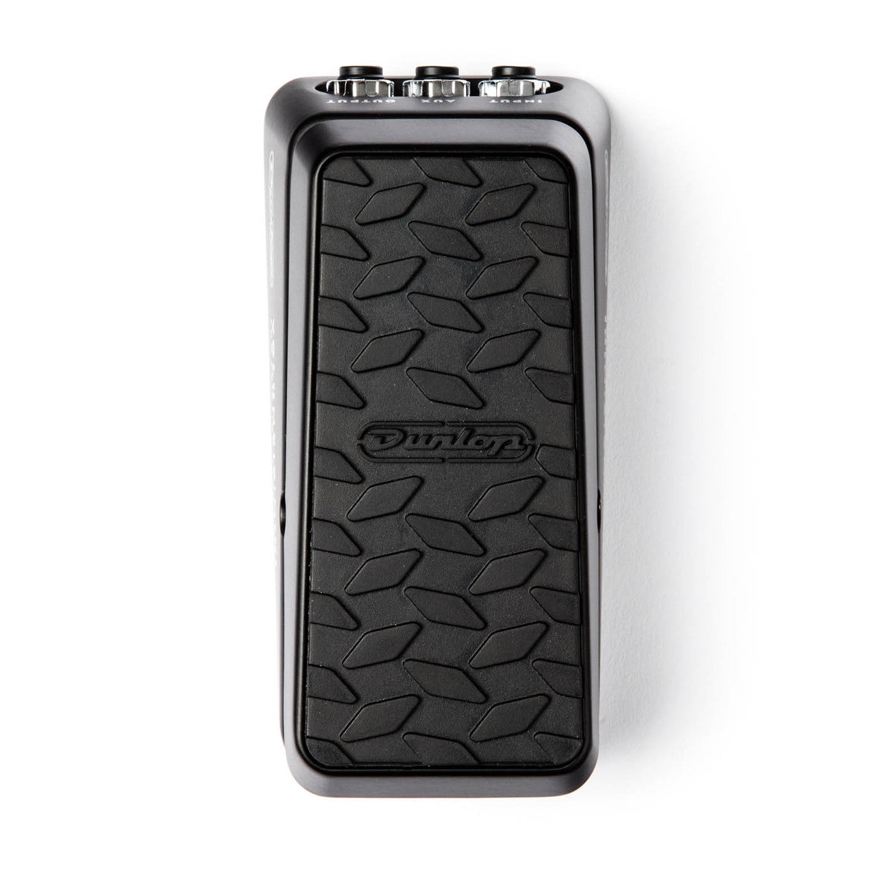 Pédale Volume / Expression – Volume (X) Mini DUNLOP DVP4