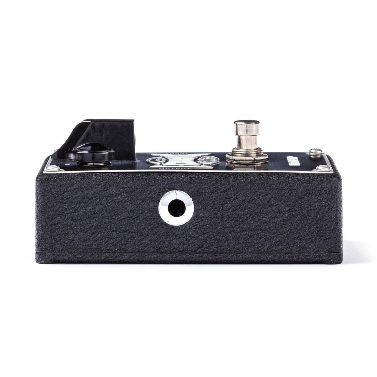 Préampli – Echoplex Preamp DUNLOP EP101