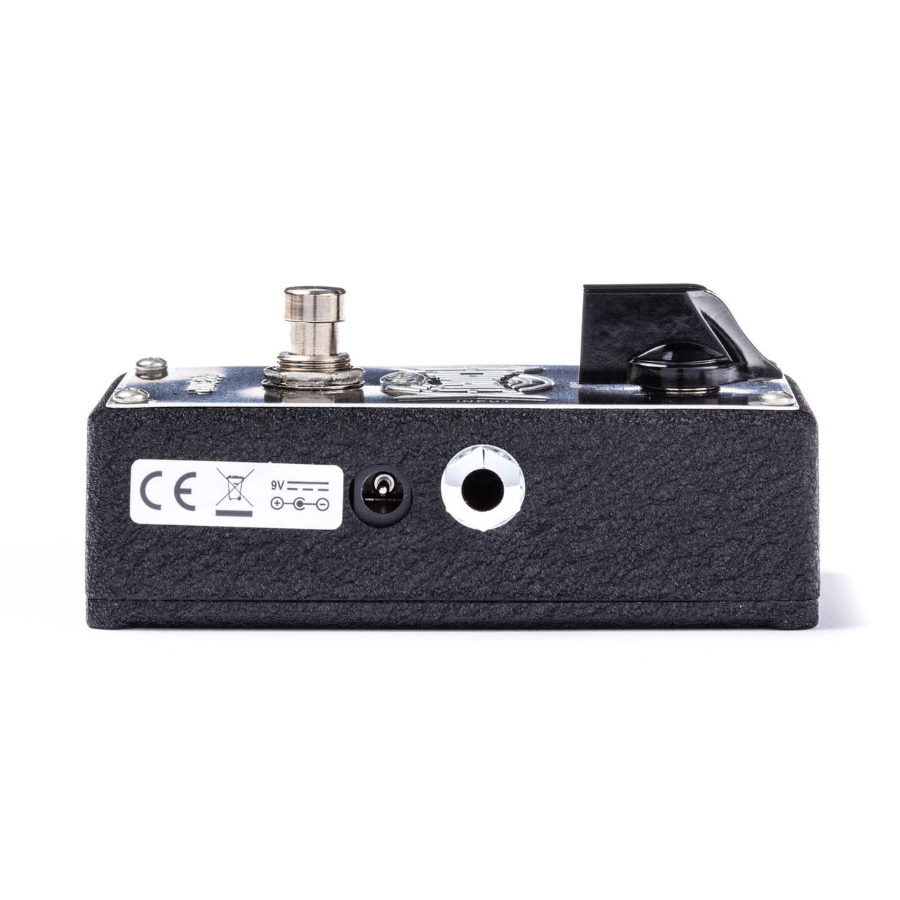 Préampli – Echoplex Preamp DUNLOP EP101
