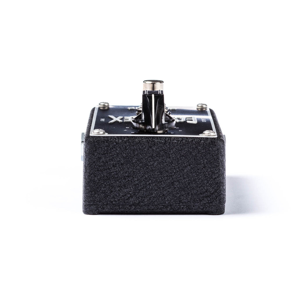 Préampli – Echoplex Preamp DUNLOP EP101