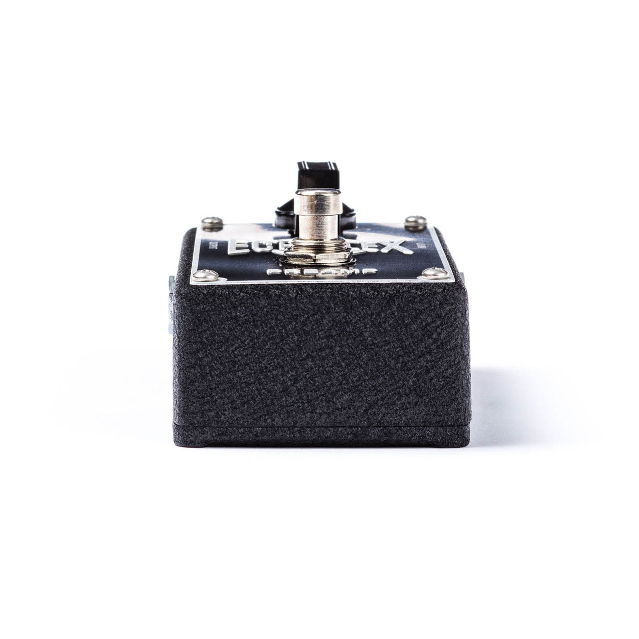 Préampli – Echoplex Preamp DUNLOP EP101