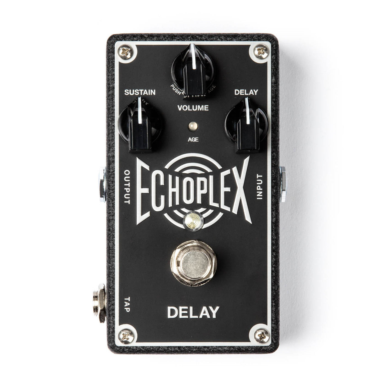 Pédale Delay – Echoplex Delay DUNLOP EP103