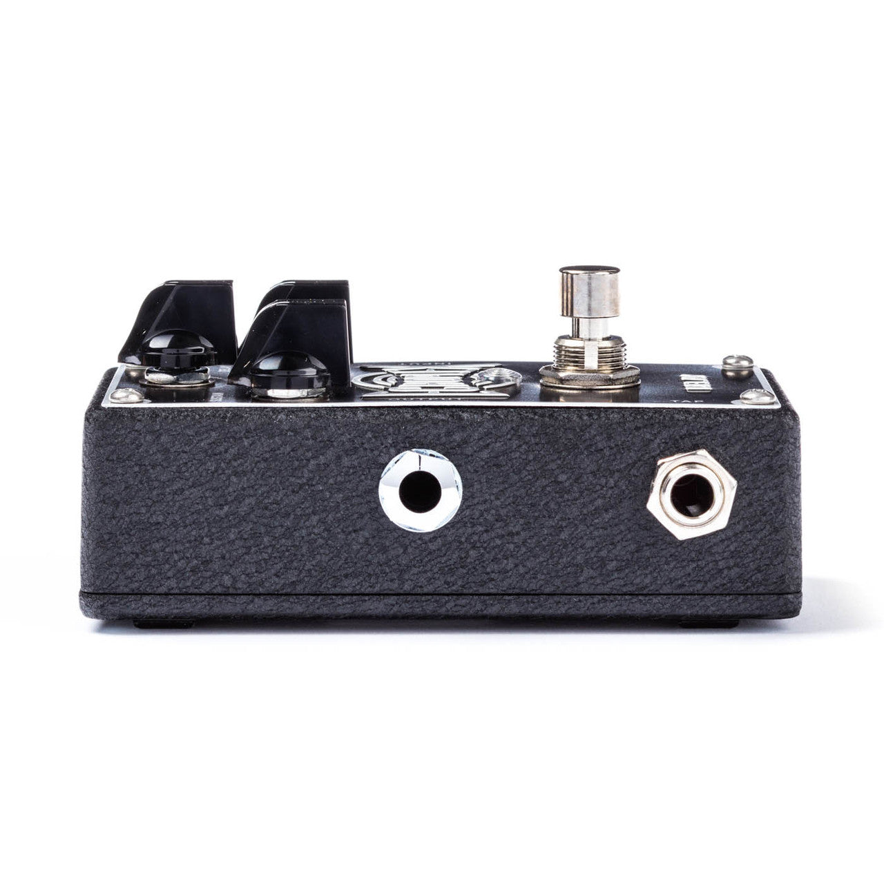 Pédale Delay – Echoplex Delay DUNLOP EP103