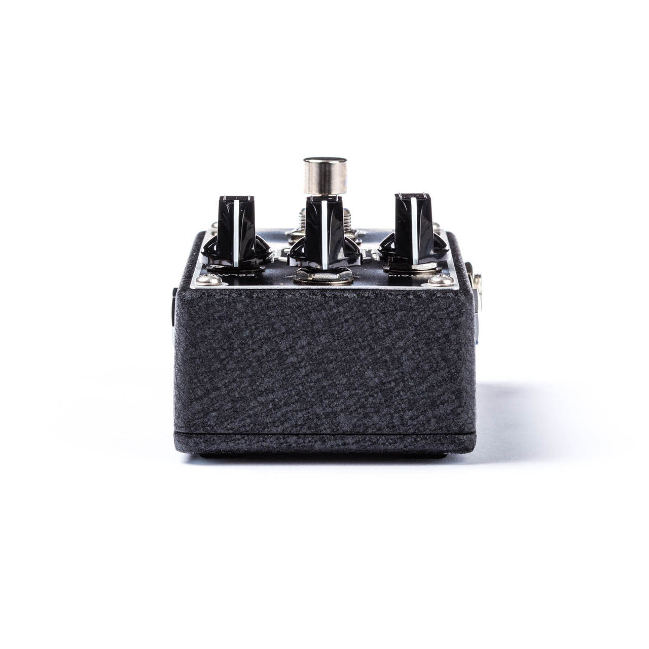 Pédale Delay – Echoplex Delay DUNLOP EP103
