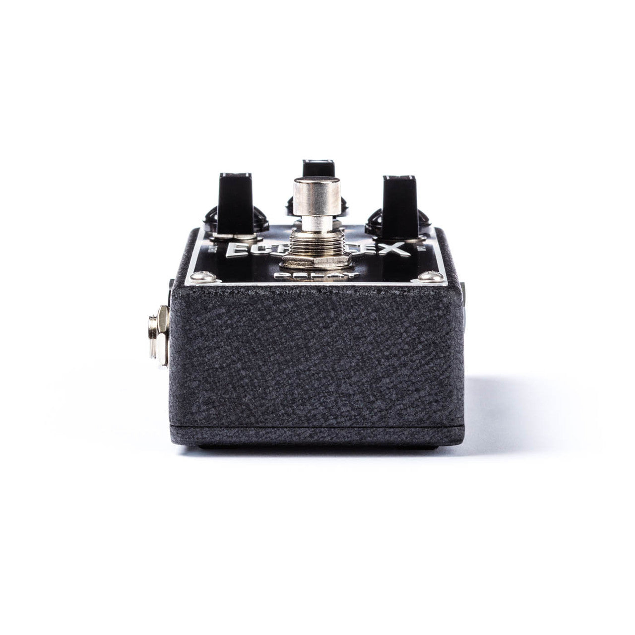 Pédale Delay – Echoplex Delay DUNLOP EP103