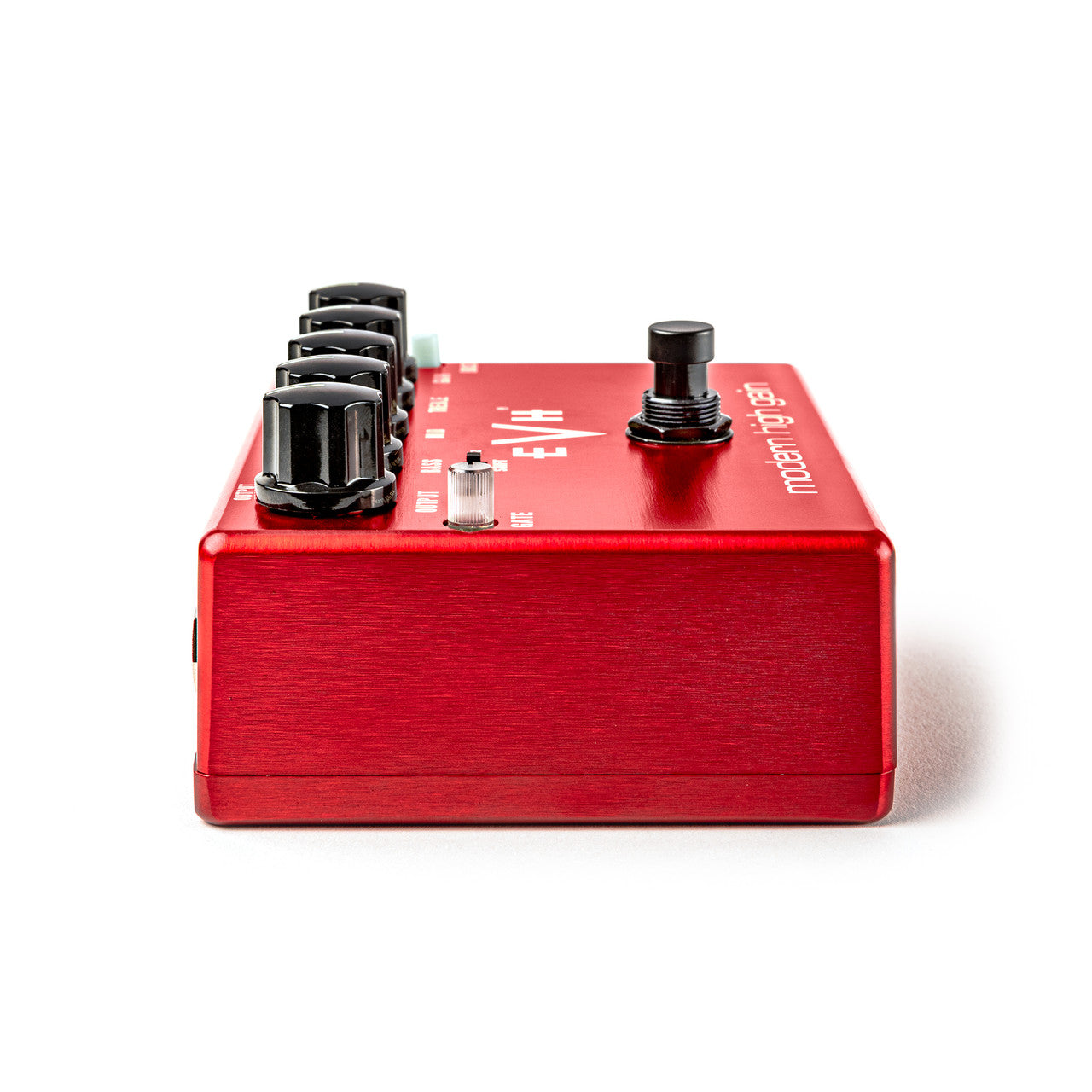 Pédale Modern High Gain MXR EVH Signature EVHMHG