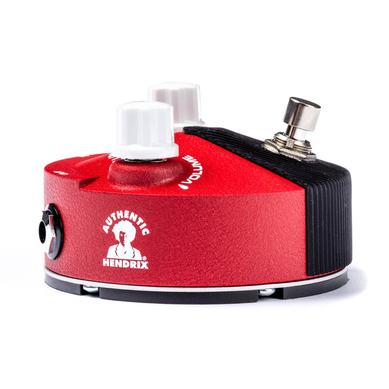 Pédale Fuzz – Fuzz Face Mini Band of Gypsys DUNLOP FFM6