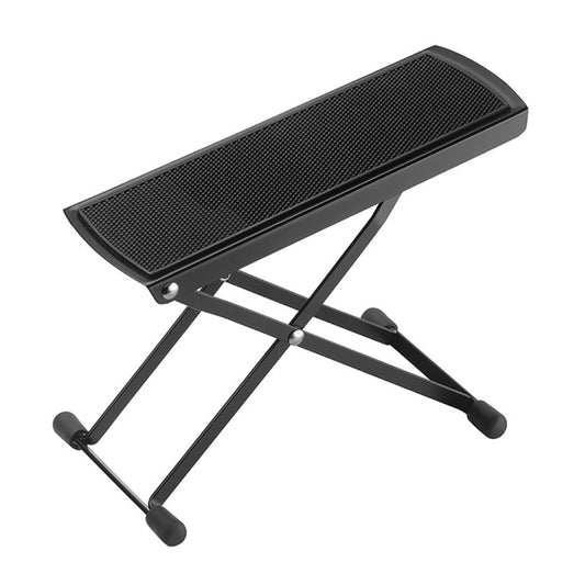 REPOSE-PIED POUR GUITARISTE STAGG – SÉRIE Q