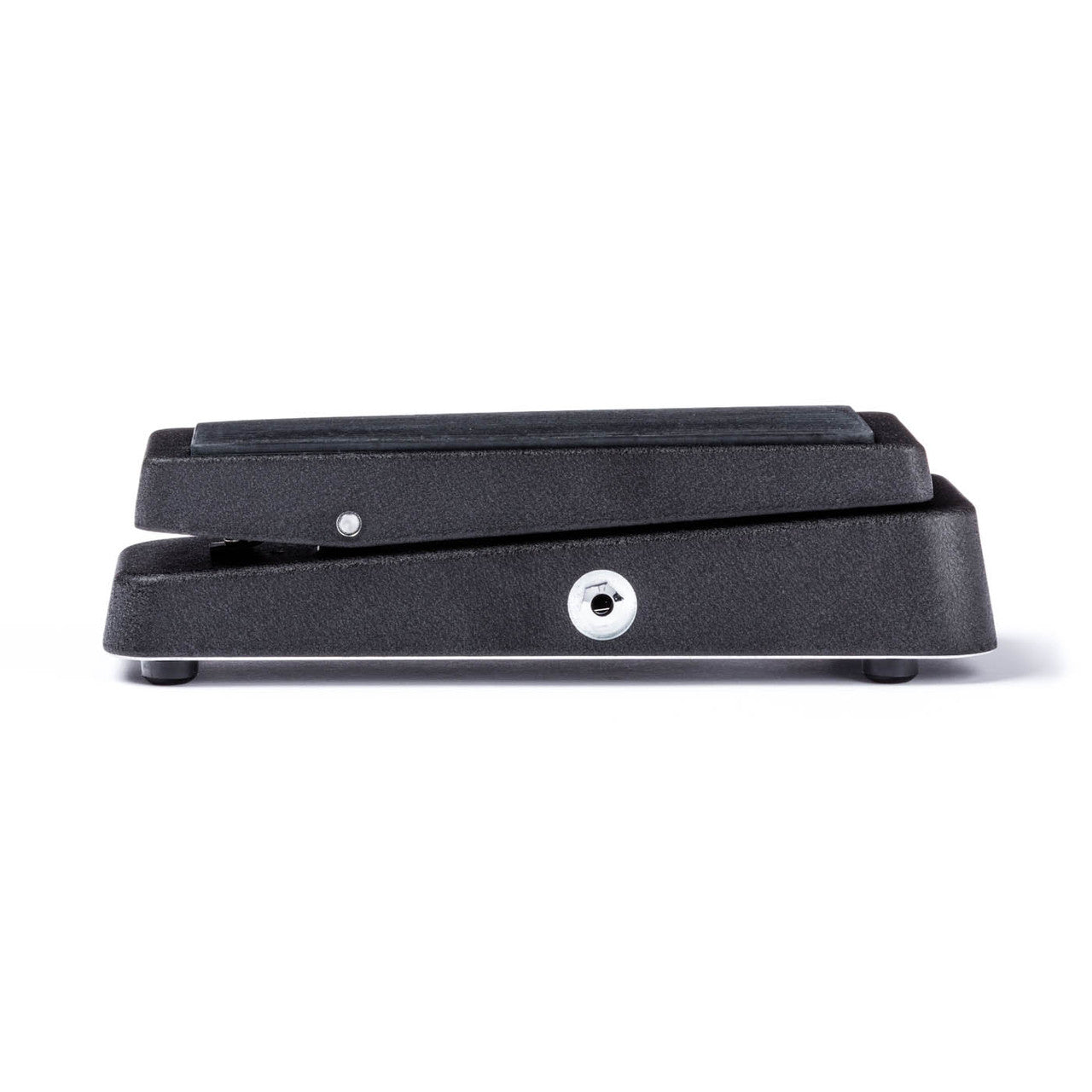 Pédale Volume / Expression – Volume High Gain DUNLOP GCB80