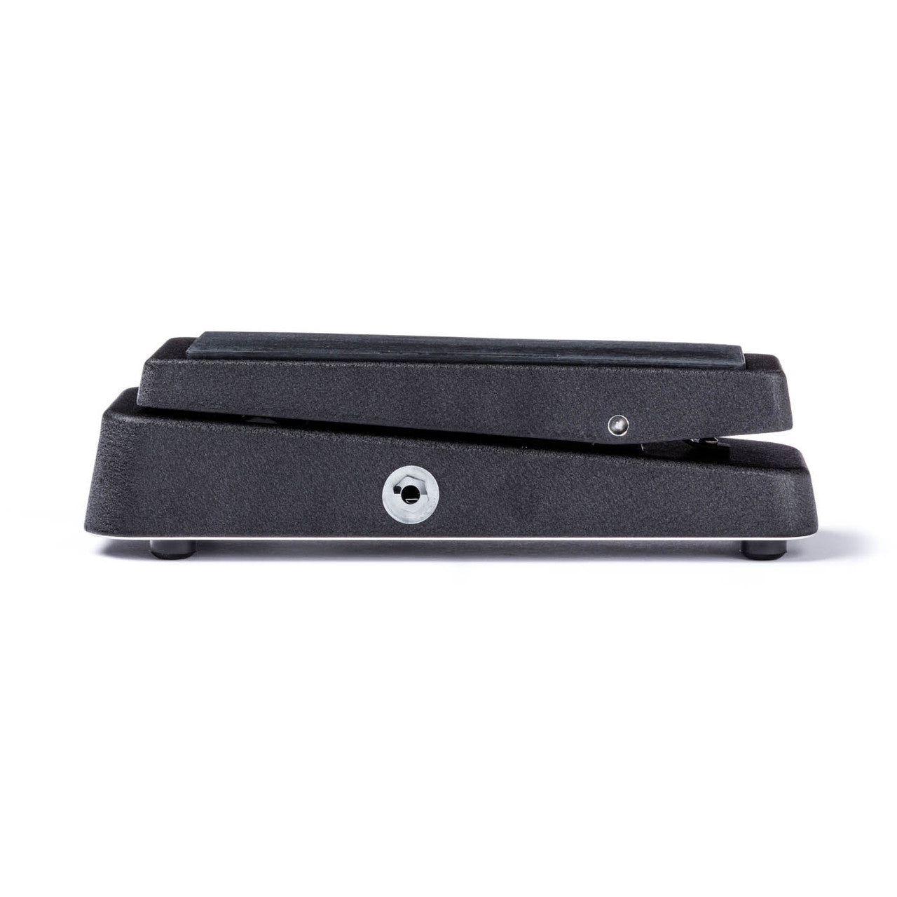 Pédale Volume / Expression – Volume High Gain DUNLOP GCB80