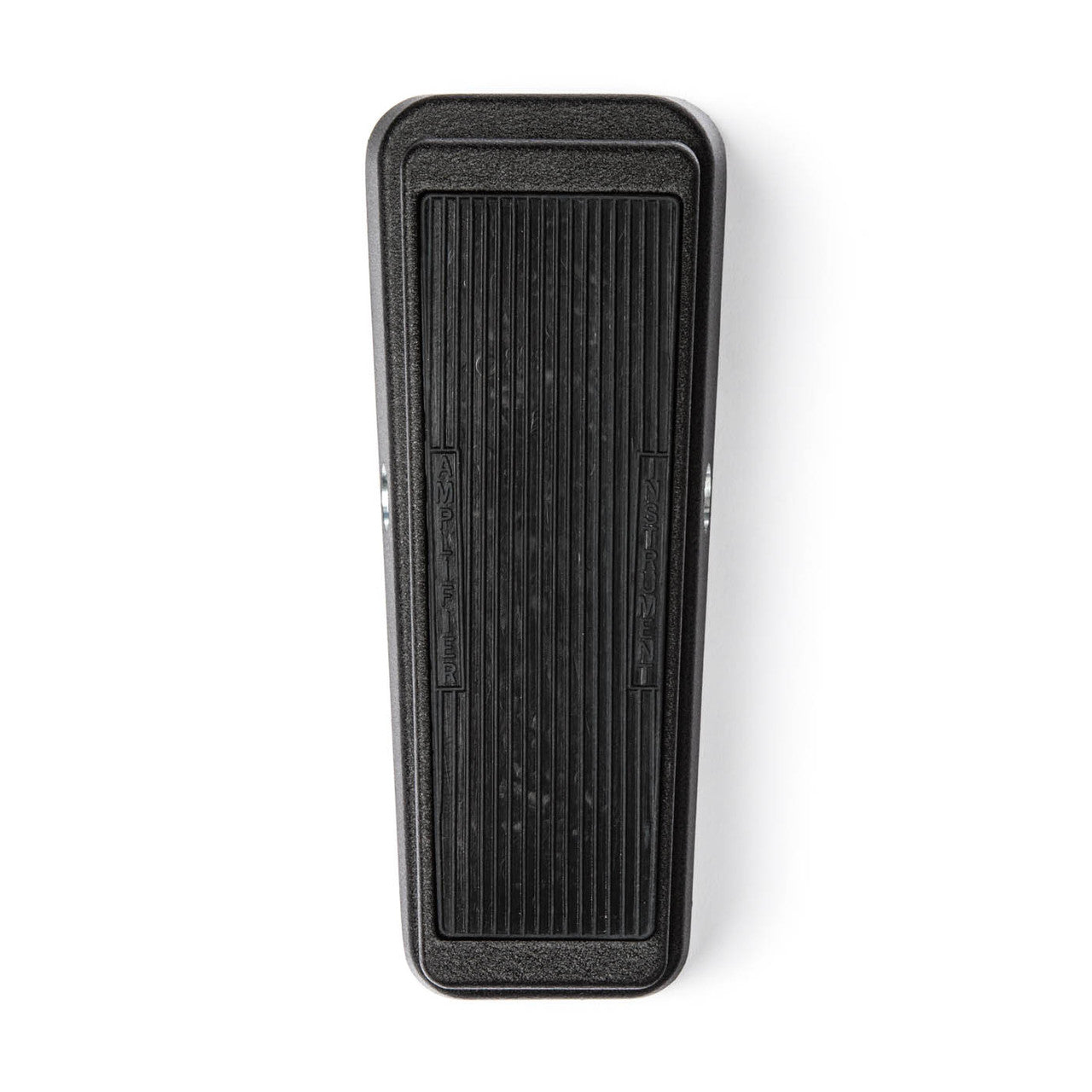Pédale Volume / Expression – Volume High Gain DUNLOP GCB80