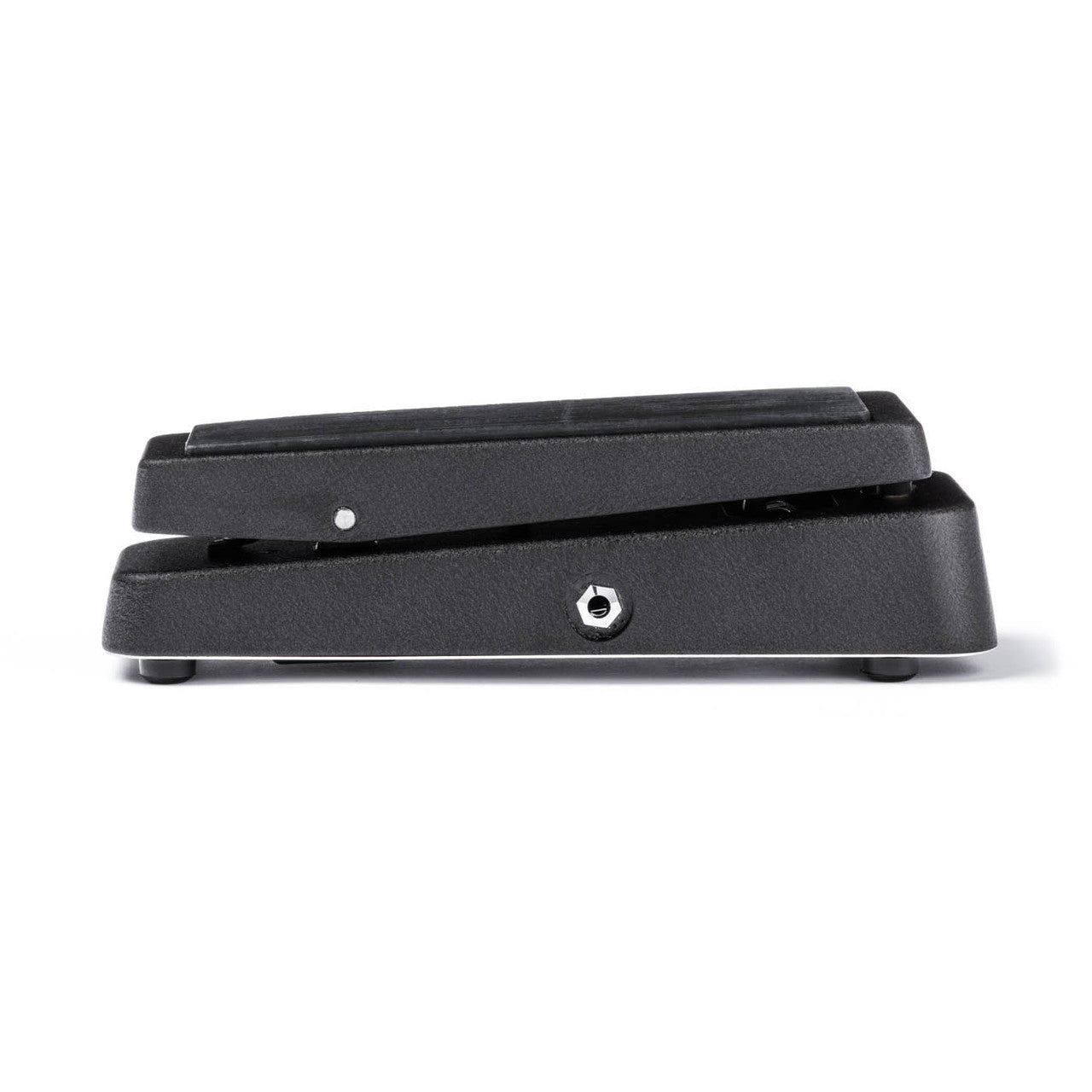 Pédale Wah Standard – Cry Baby Original DUNLOP GCB95