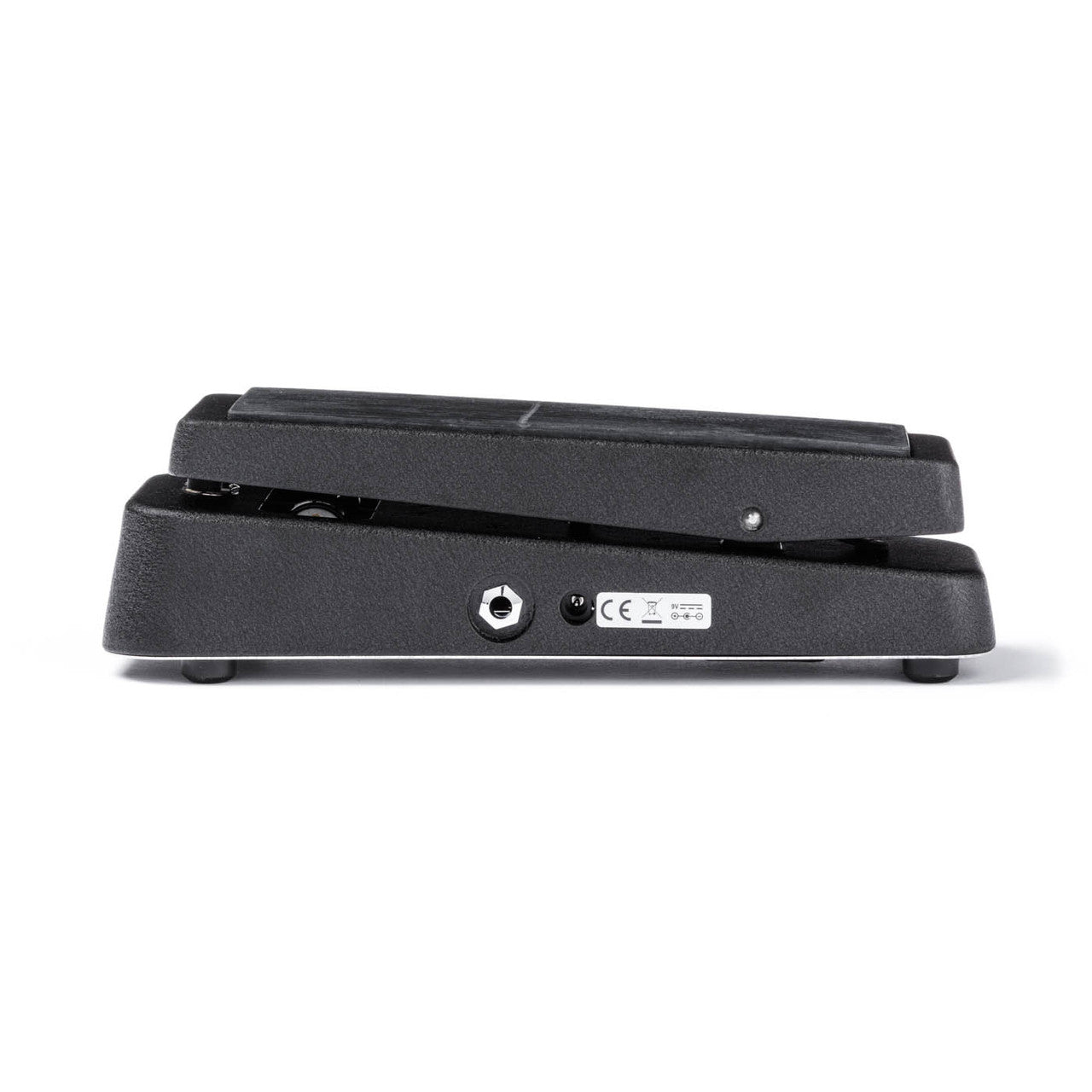 Pédale Wah Standard – Cry Baby Original DUNLOP GCB95