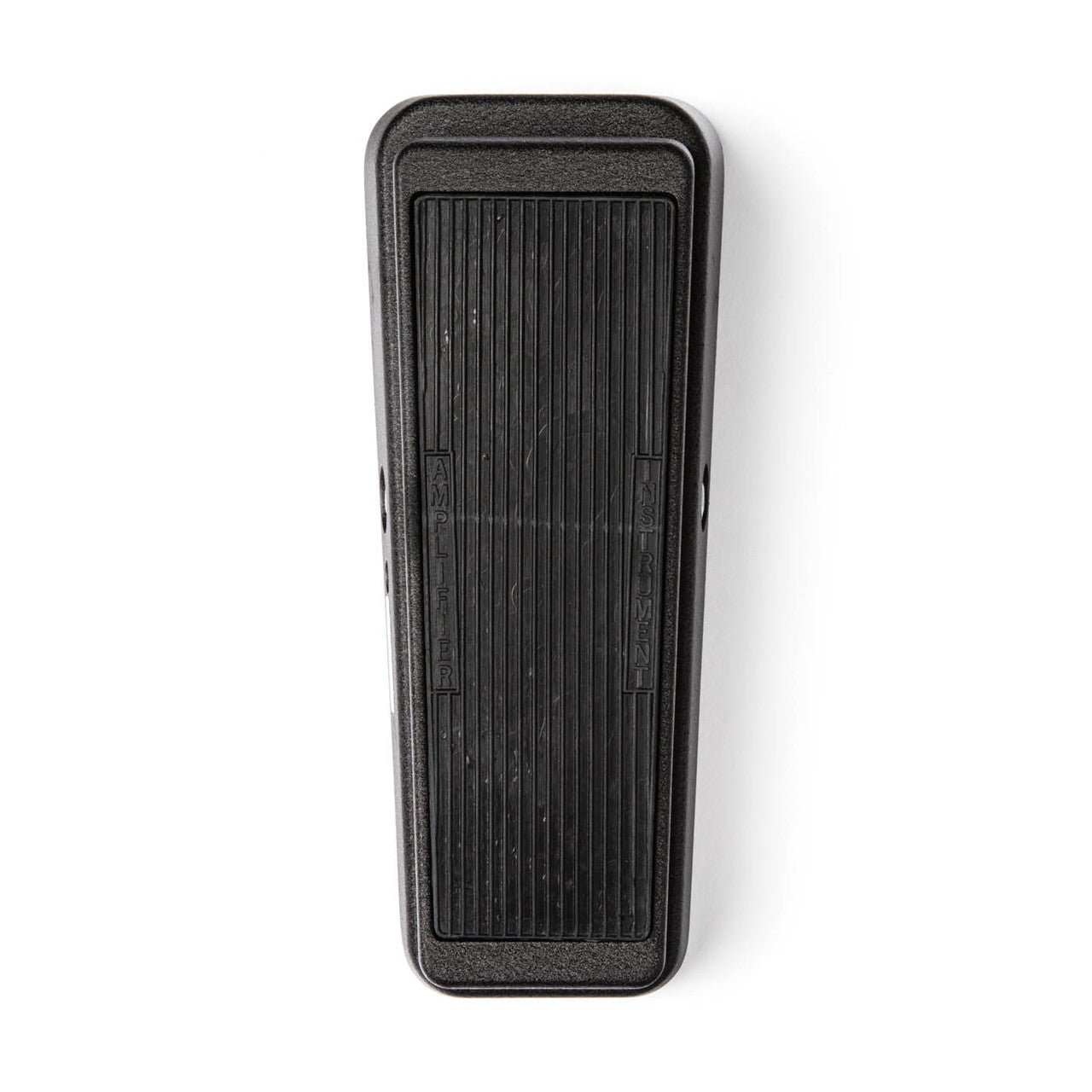 Pédale Wah Standard – Cry Baby Original DUNLOP GCB95