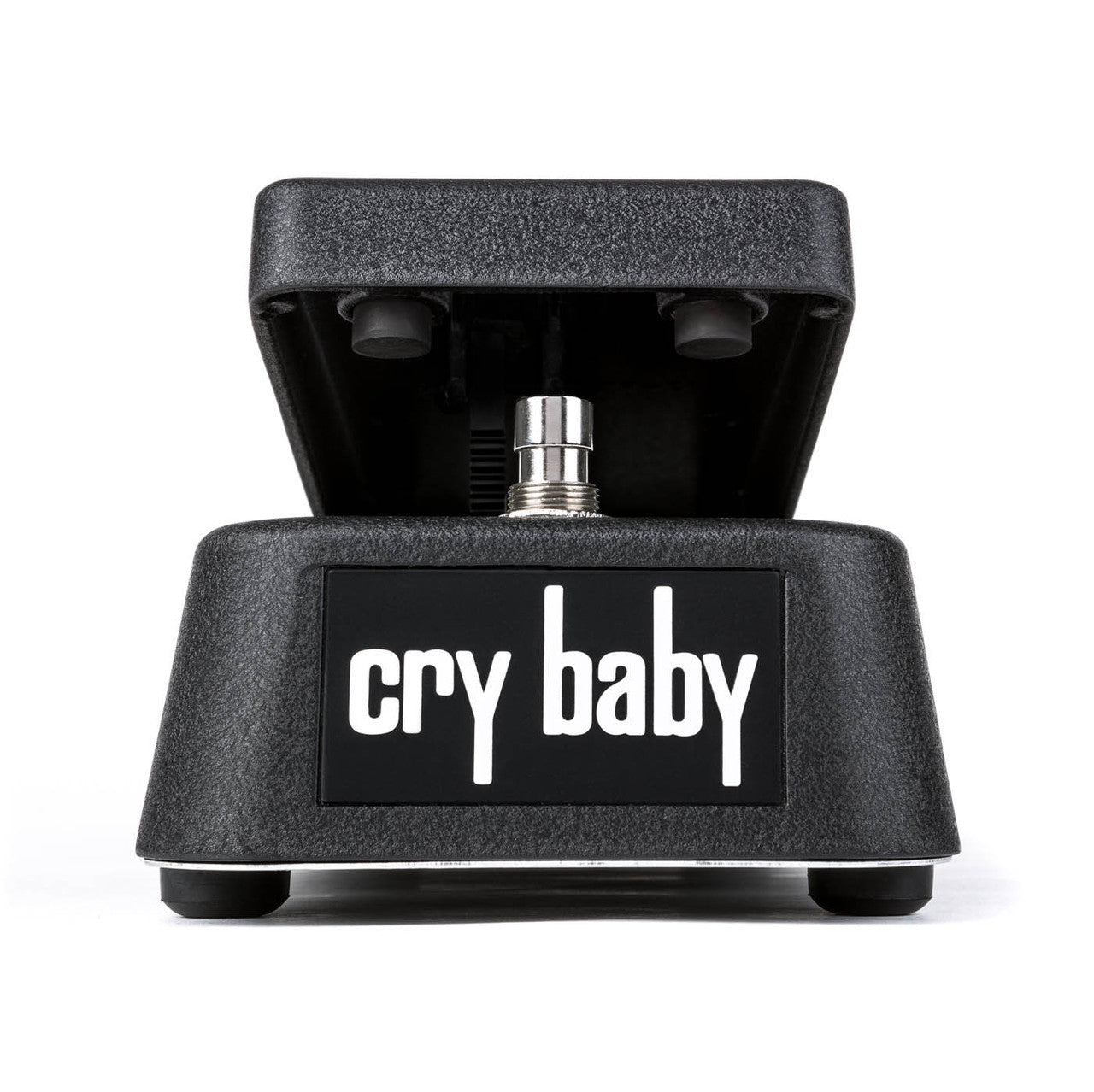 Pédale Wah Standard – Cry Baby Original DUNLOP GCB95