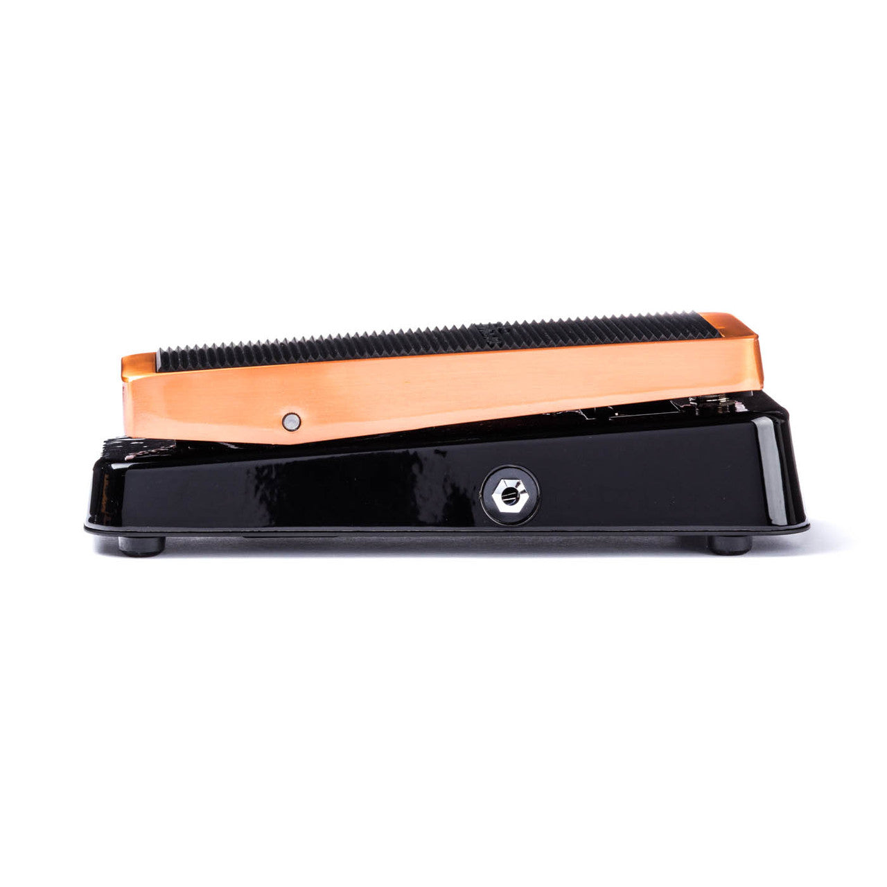 Pédale Wah Signature – Joe Bonamassa DUNLOP JB95