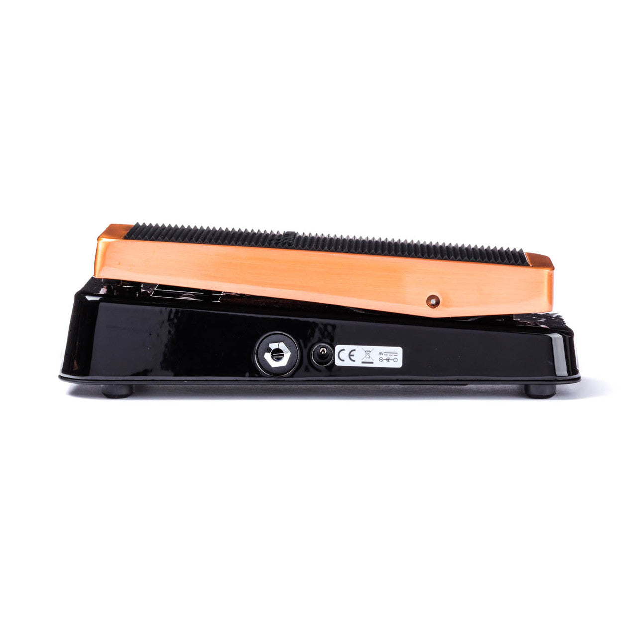 Pédale Wah Signature – Joe Bonamassa DUNLOP JB95