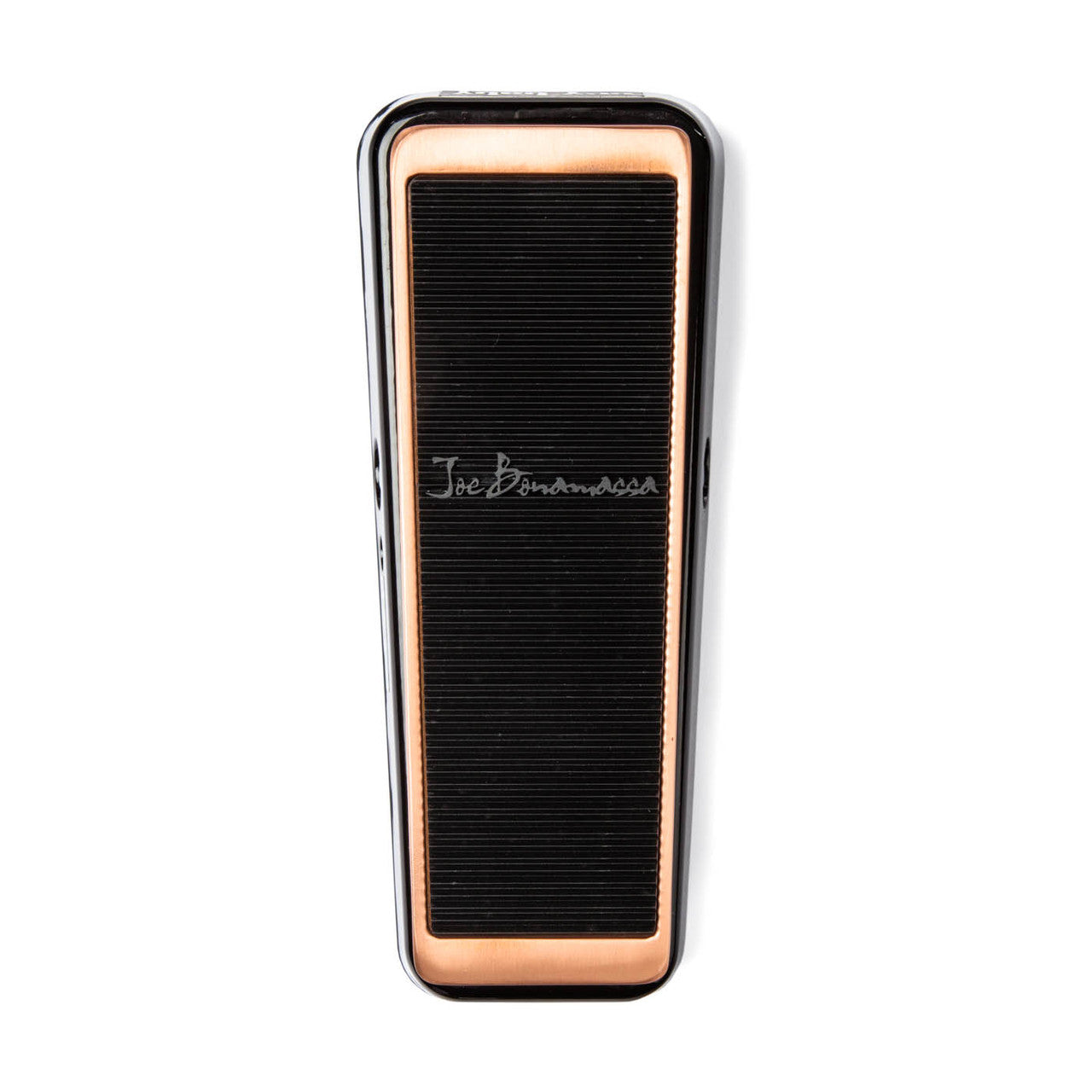 Pédale Wah Signature – Joe Bonamassa DUNLOP JB95
