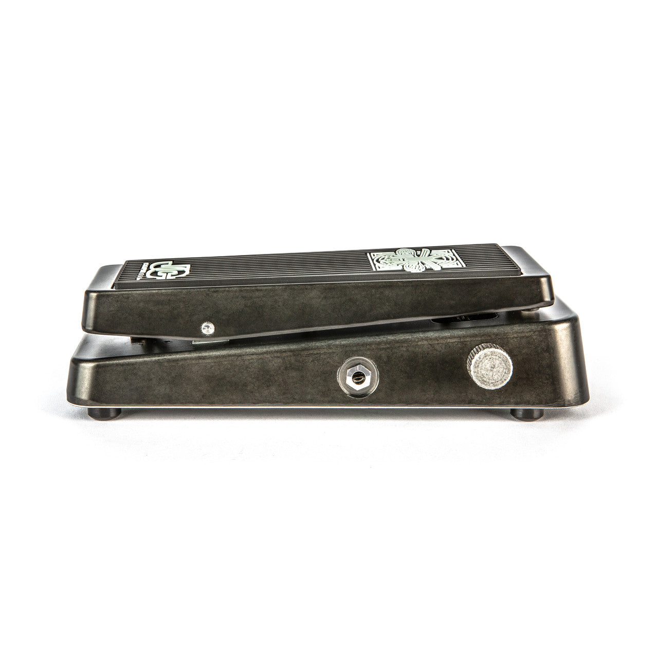 Pédale Wah Signature – Jerry Cantrell Firefly DUNLOP JC95FFS