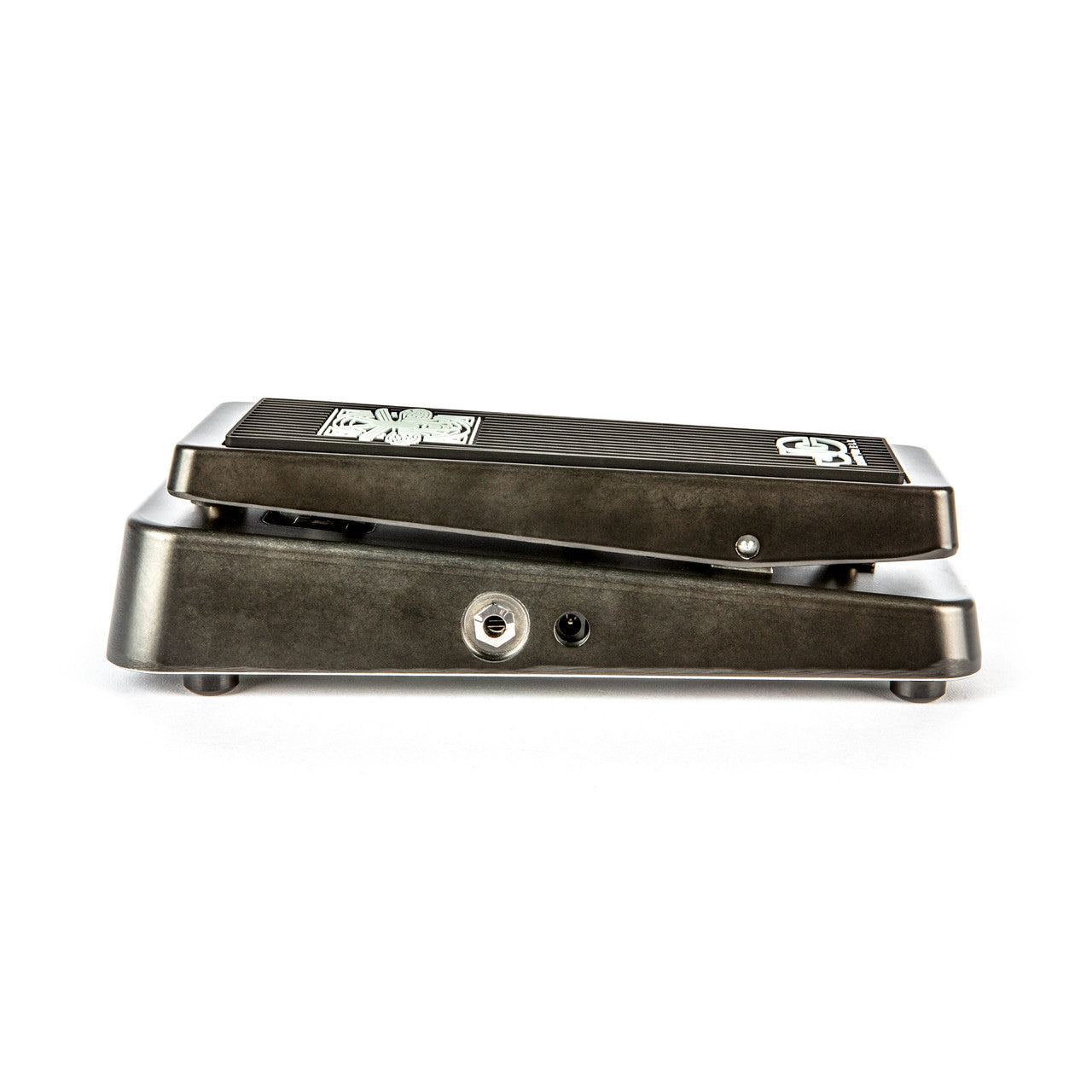 Pédale Wah Signature – Jerry Cantrell Firefly DUNLOP JC95FFS