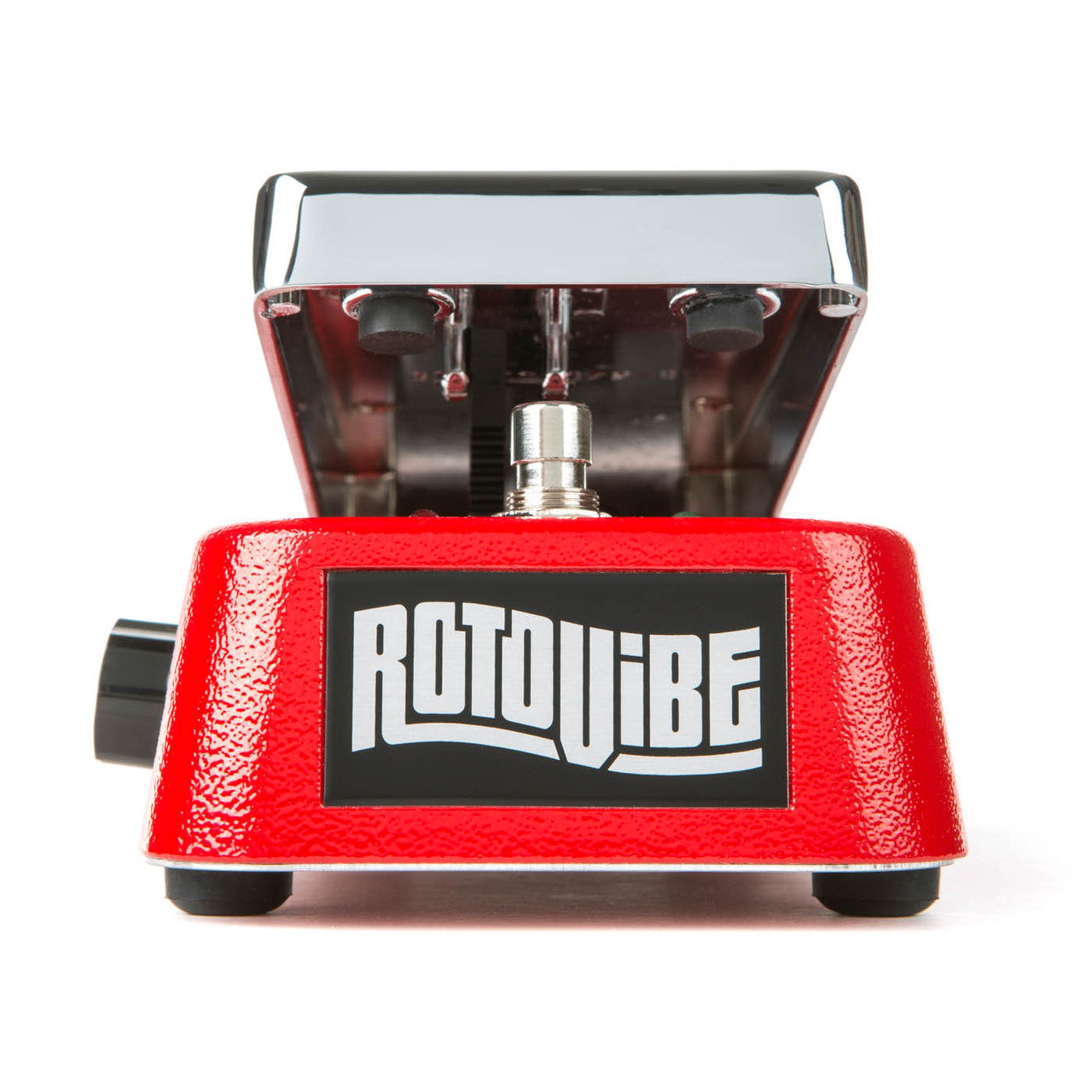 Pédale Volume / Expression – Rotovibe DUNLOP JD4S