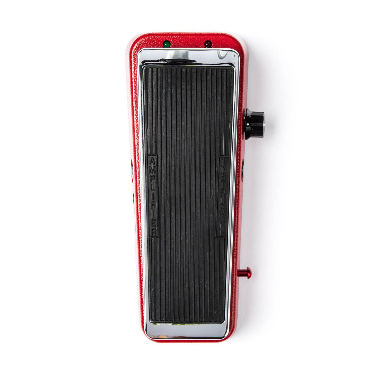 Pédale Volume / Expression – Rotovibe DUNLOP JD4S